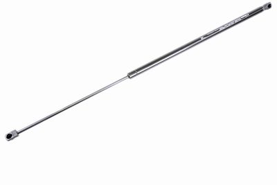 Gas Spring, bonnet VAICO V10-4701