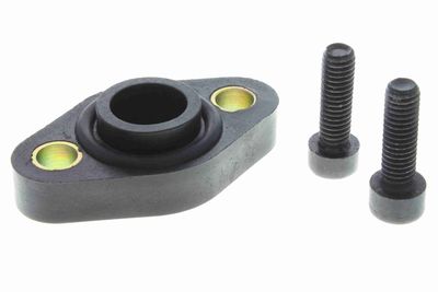 Gasket, oil sump VAICO V10-4705