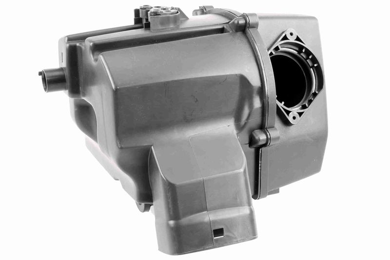 VAICO V10-4708 Air Filter Housing Cover