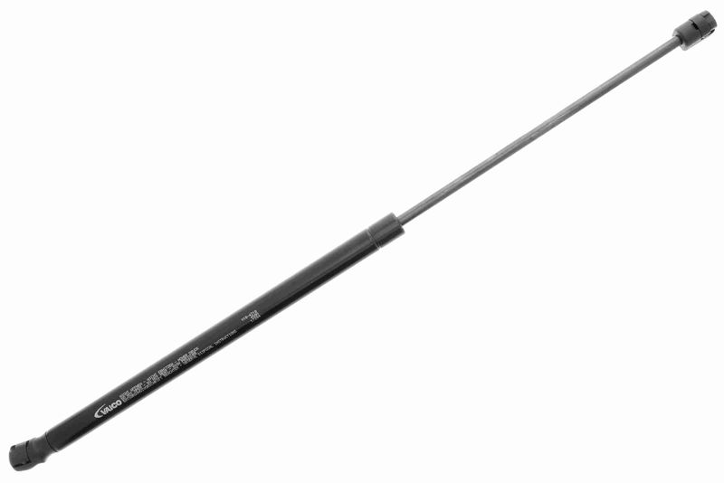 VAICO V10-4710 Gas Spring, boot/cargo area