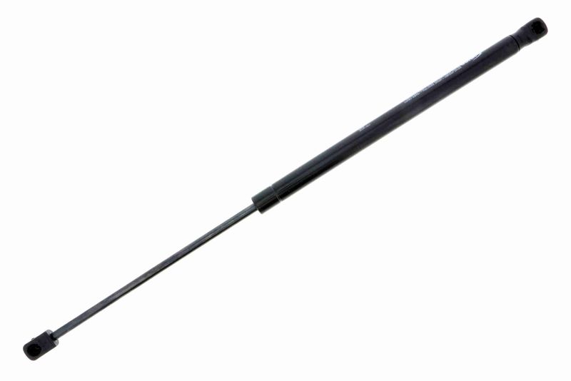 VAICO V10-4712 Gas Spring, boot/cargo area