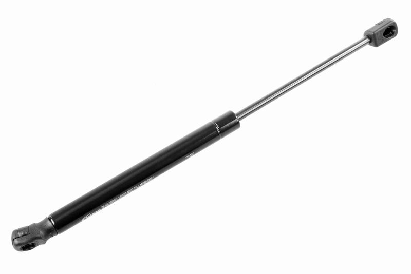 VAICO V10-4714 Gas Spring, boot/cargo area