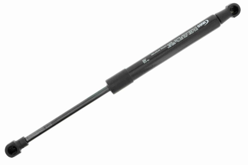 VAICO V10-4716 Gas Spring, bonnet
