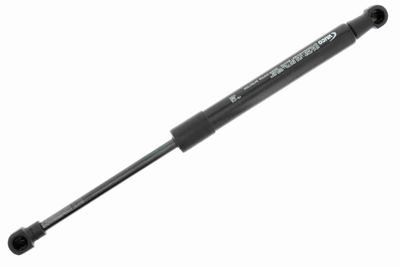 Gas Spring, bonnet VAICO V10-4716