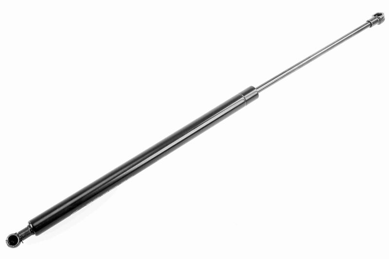 VAICO V10-4717 Gas Spring, boot/cargo area