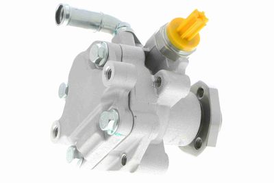 Hydraulic Pump, steering VAICO V10-4721