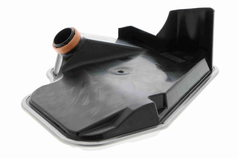VAICO V10-4724 Hydraulic Filter, automatic transmission