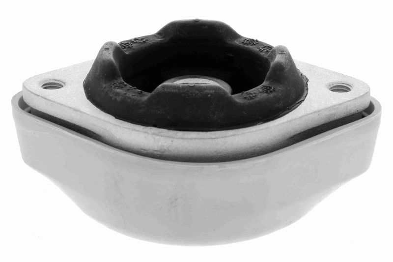 VAICO V10-4730 Mounting, engine