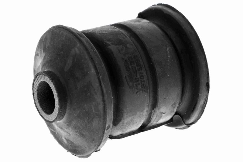 VAICO V10-4732 Mounting, control/trailing arm