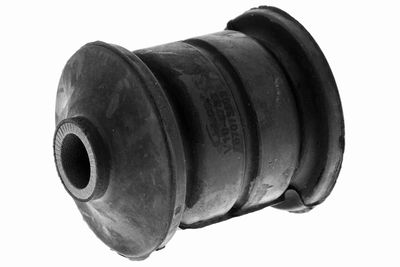Mounting, control/trailing arm VAICO V10-4732