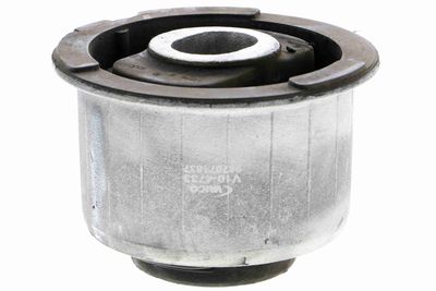 Mounting, control/trailing arm VAICO V10-4733