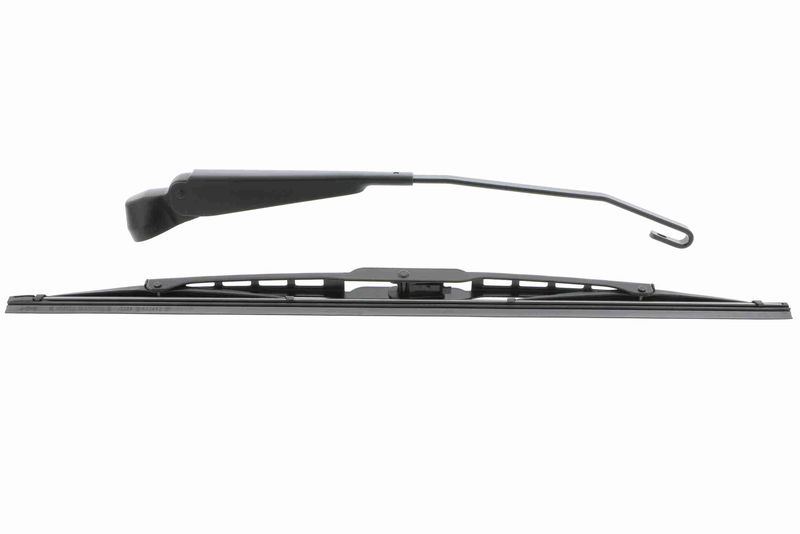 VAICO V10-4737 Wiper Arm Set, window cleaning