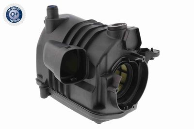 Air Filter Housing Cover VAICO V10-4738