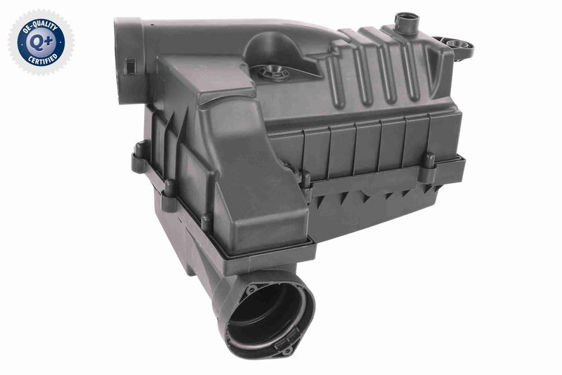 VAICO V10-4739 Air Filter Housing Cover