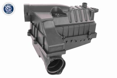 Air Filter Housing Cover VAICO V10-4739
