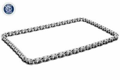 Chain, oil pump drive VAICO V10-4740