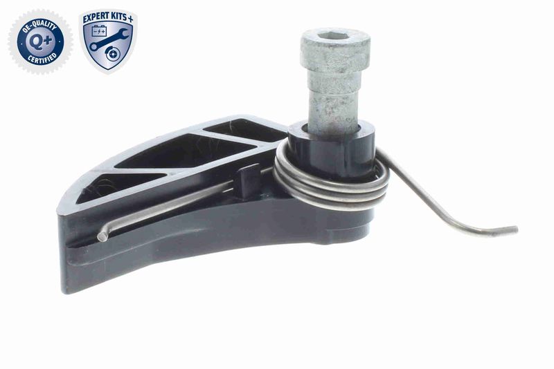 VAICO V10-4741 Chain Tensioner, oil pump drive