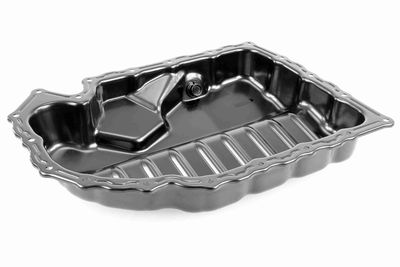 Oil Sump VAICO V10-4745