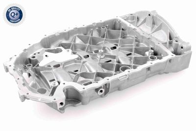 Oil Sump VAICO V10-4746