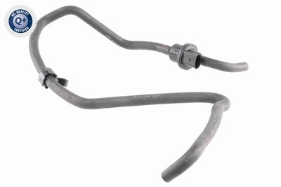 Hose, crankcase ventilation VAICO V10-4748