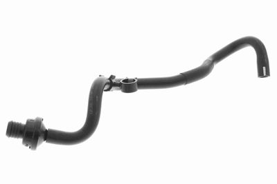 Hose, crankcase ventilation VAICO V10-4749