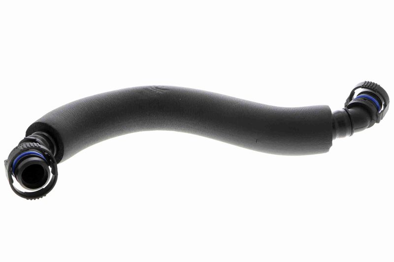 VAICO V10-4751 Hose, crankcase ventilation
