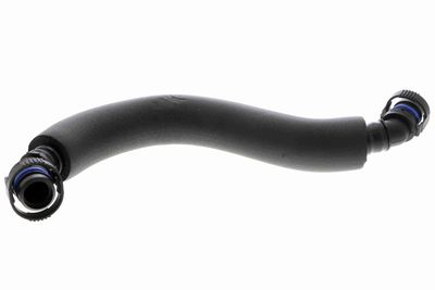 Hose, crankcase ventilation VAICO V10-4751