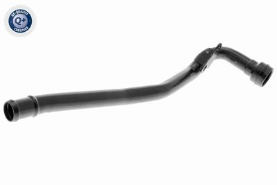 Hose, crankcase ventilation VAICO V10-4753