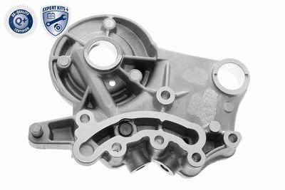 Bearing Bracket, camshaft VAICO V10-4755