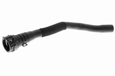 Radiator Hose VAICO V10-4756