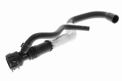 Radiator Hose VAICO V10-4759