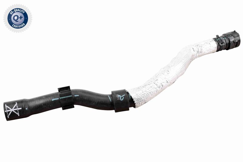 VAICO V10-4760 Radiator Hose
