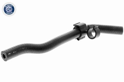 Radiator Hose VAICO V10-4764