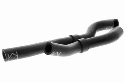 Radiator Hose VAICO V10-4765