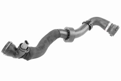 Radiator Hose VAICO V10-4767