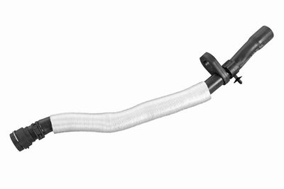 Radiator Hose VAICO V10-4768