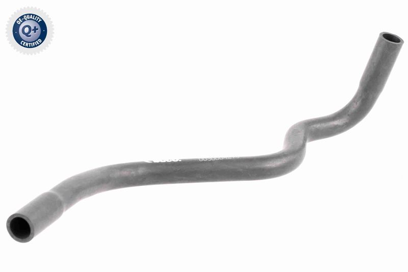 VAICO V10-4769 Radiator Hose