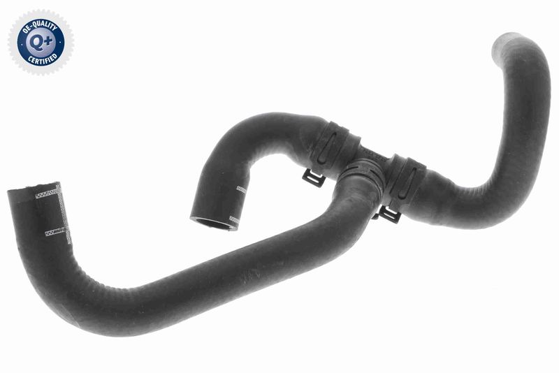 VAICO V10-4777 Radiator Hose