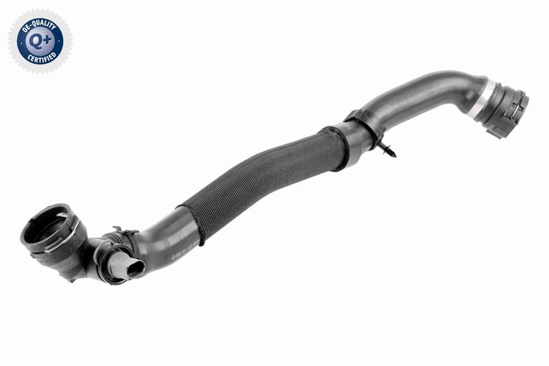 VAICO V10-4778 Radiator Hose