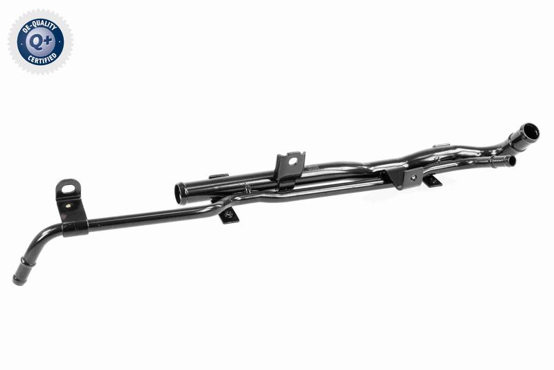 VAICO V10-4780 Hose, air supply