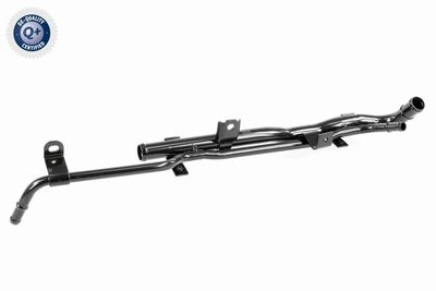 Hose, air supply VAICO V10-4780