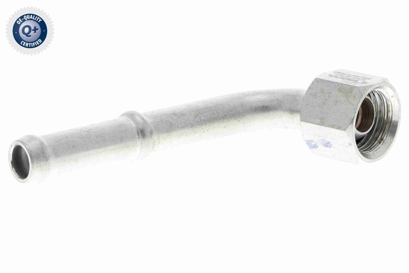 VAICO V10-4781 Coolant Pipe