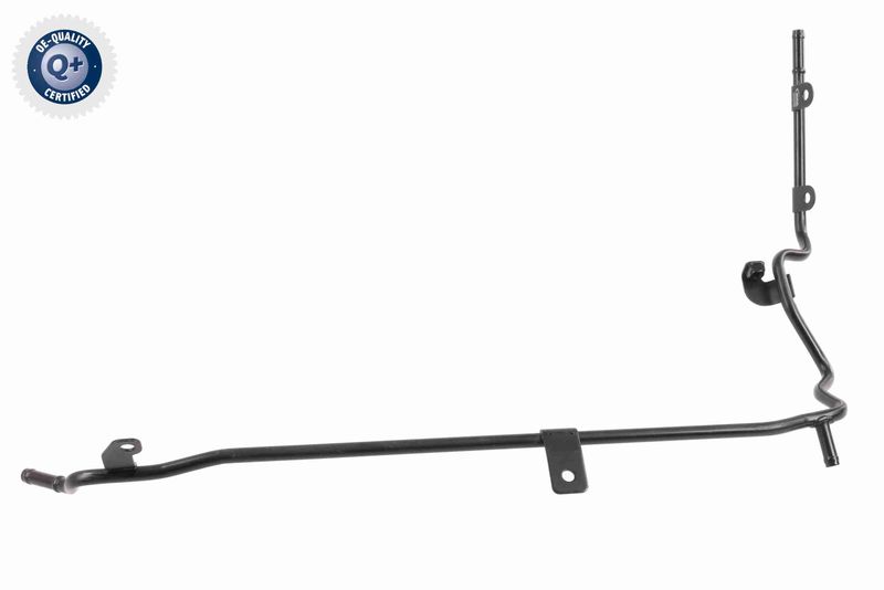 VAICO V10-4785 Coolant Pipe