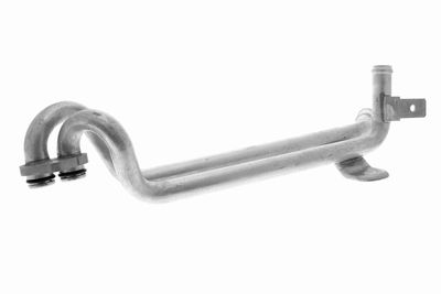 Coolant Pipe VAICO V10-4787
