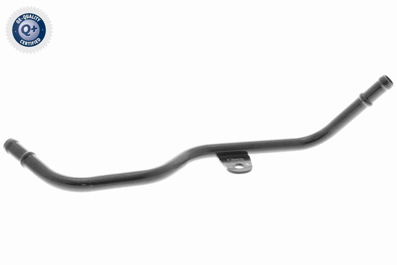 VAICO V10-4789 Hose, air supply