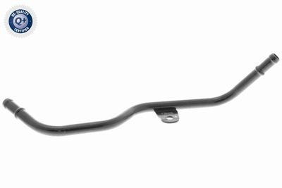 Hose, air supply VAICO V10-4789