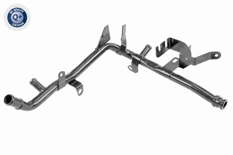VAICO V10-4790 Coolant Pipe