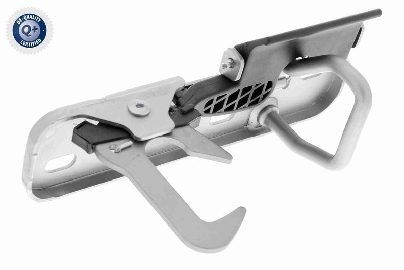 VAICO V10-4794 Bonnet Lock