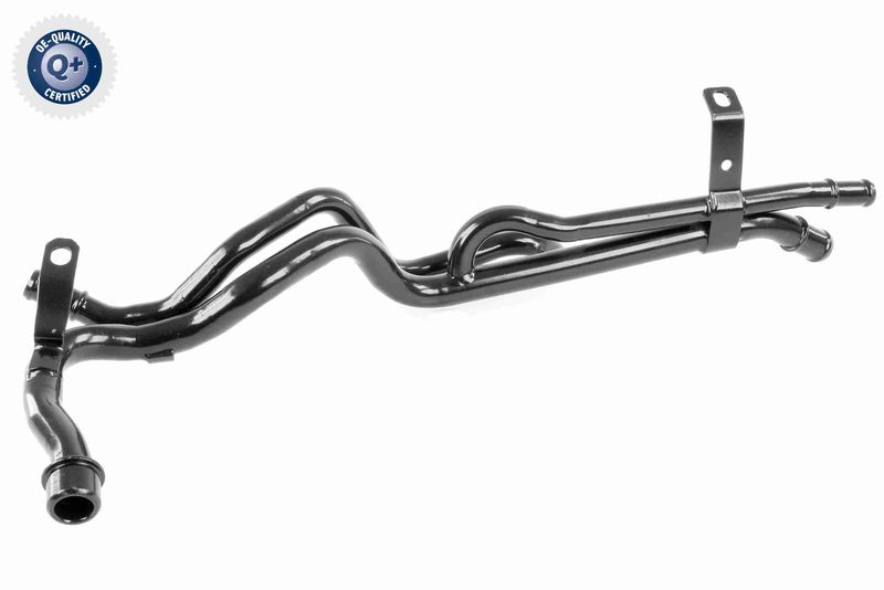 VAICO V10-4796 Coolant Pipe