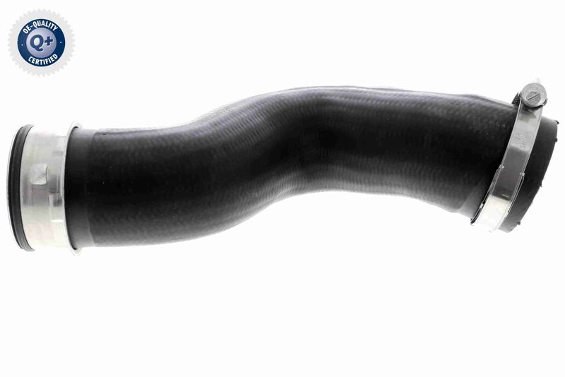 VAICO V10-4797 Charge Air Hose
